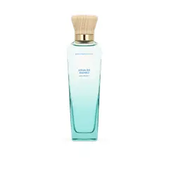 ADOLFO DOMINGUEZ - Perfume Mujer Agua De Bambú Edt 120Ml Adolfo Domínguez