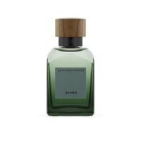 Perfume Hombre Man Edp 120 Ml