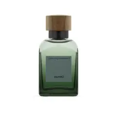 ADOLFO DOMINGUEZ - Perfume Hombre Bambú Man Edp 120Ml Adolfo Domínguez
