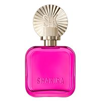 Perfume Mujer Fucsia Edp 50Ml