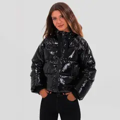 RAINDOOR - Parka Mujer