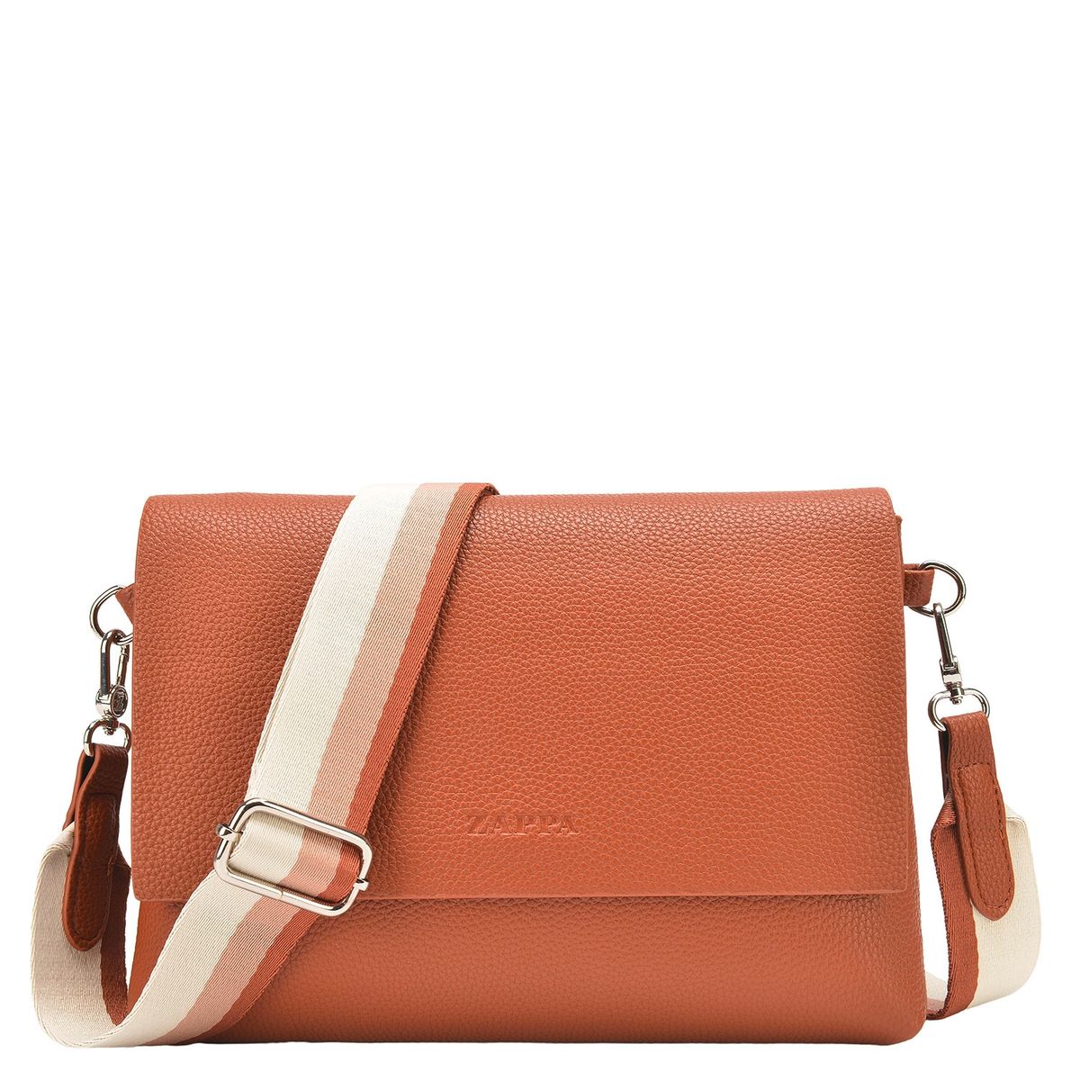 ZAPPA - Bandolera Mujer Zappa