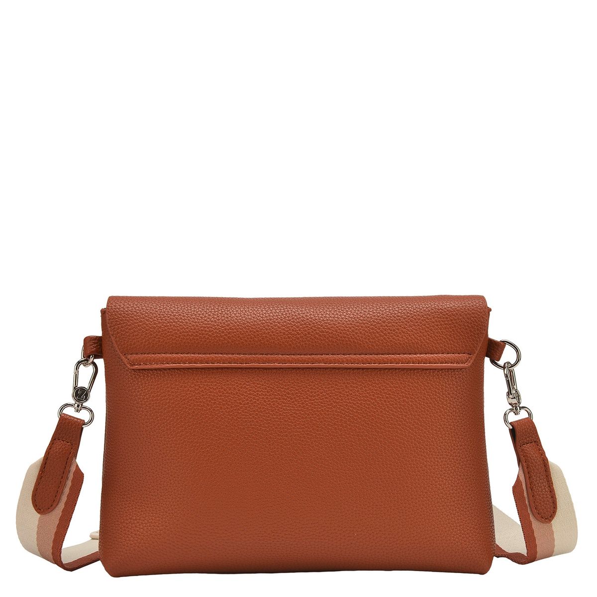 ZAPPA - Bandolera Mujer Zappa