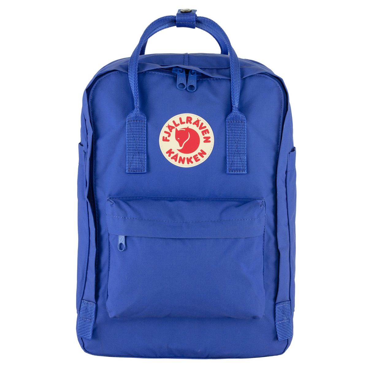 FJALLRAVEN - Mochila Unisex Fjallraven