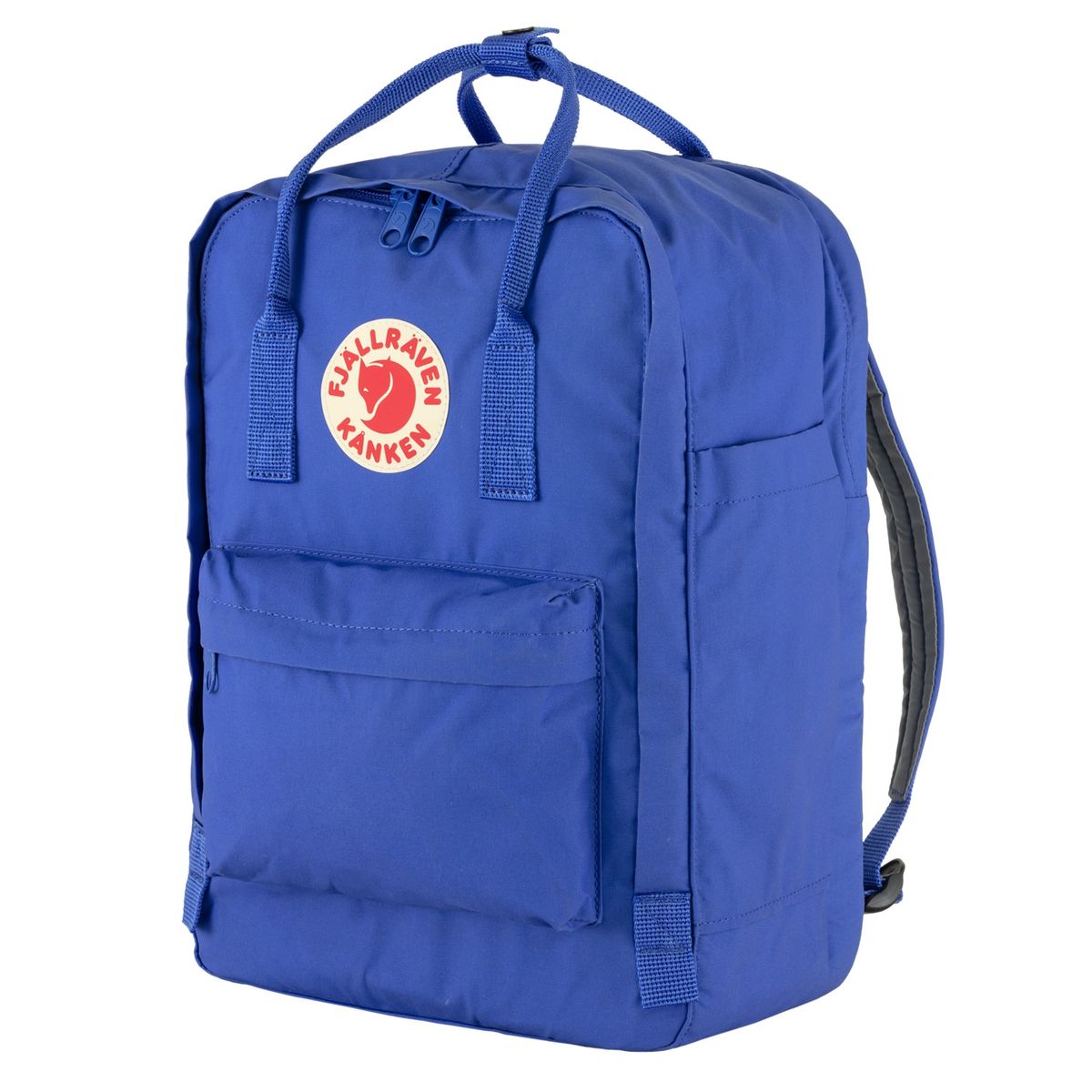 FJALLRAVEN - Mochila Unisex Fjallraven