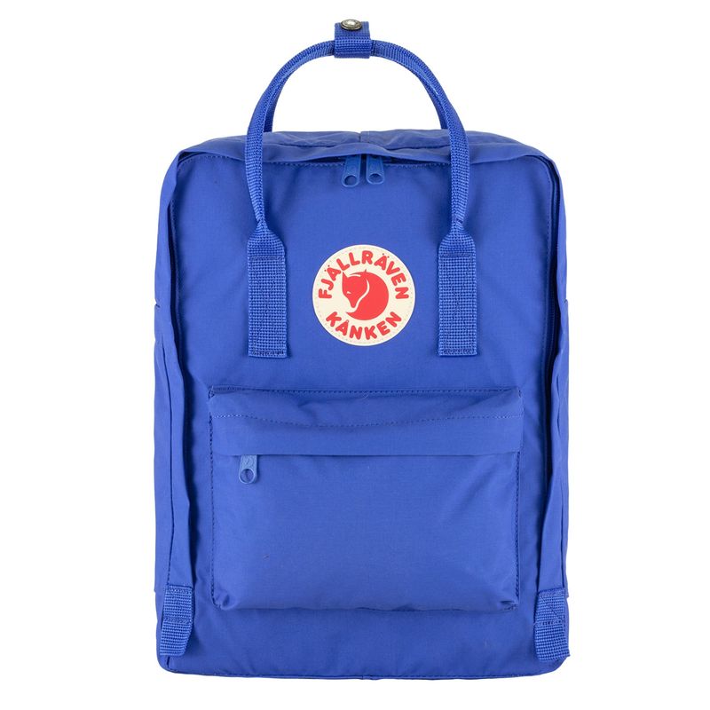 FJALLRAVEN - Mochila Unisex Fjallraven