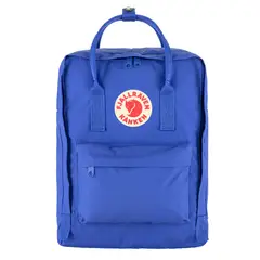 FJALLRAVEN - Mochila Unisex
