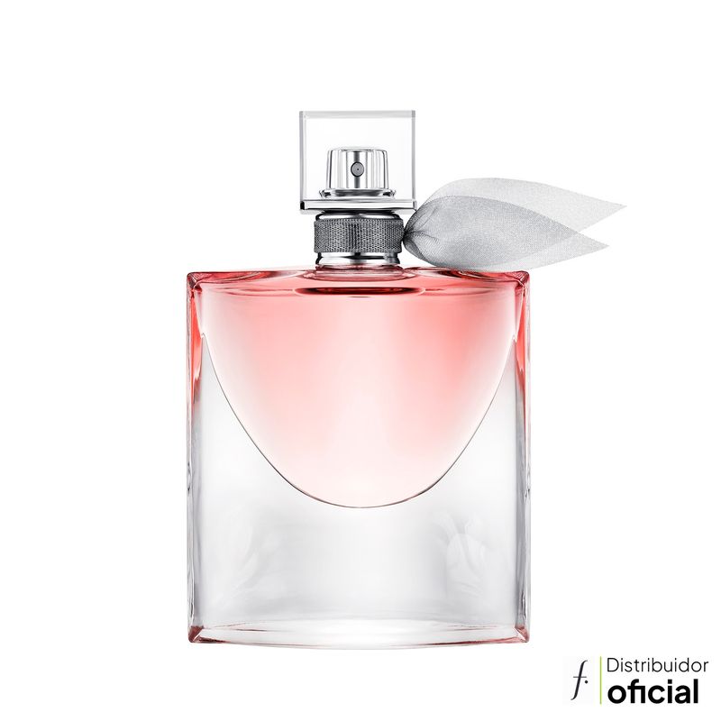 LANCOME - Perfume Mujer La Vie Est Belle EDP 50Ml Lancome