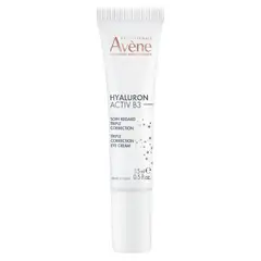AVENE - Hyaluron Activ B3 Contorno
