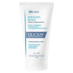 DUCRAY - Keracnyl Creme Repair 50 Ml