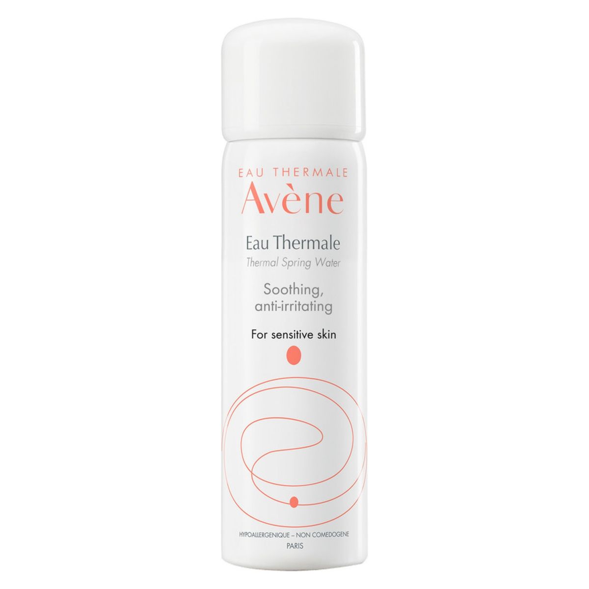 AVENE - Pack Agua Termal 50 Ml X2 Avene