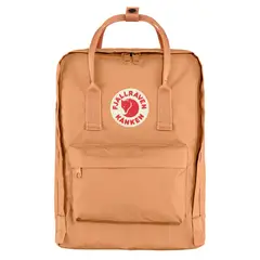 FJALLRAVEN - Mochila Unisex
