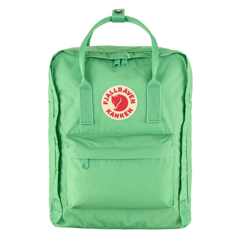 FJALLRAVEN - Mochila Unisex Fjallraven