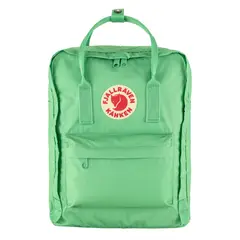 FJALLRAVEN - Mochila Unisex