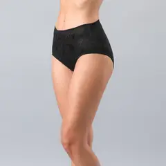FLORES - Calzón Mujer