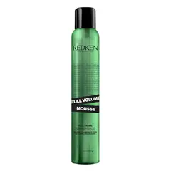 REDKEN - Mousse Voluminizador Full Volumen 343g