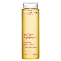 CLARINS - Hydrating Toning Lt 200 Ml 24