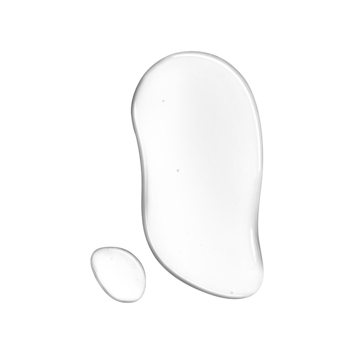 CLARINS - Hydrating Toning Lt 200 Ml 24 Clarins