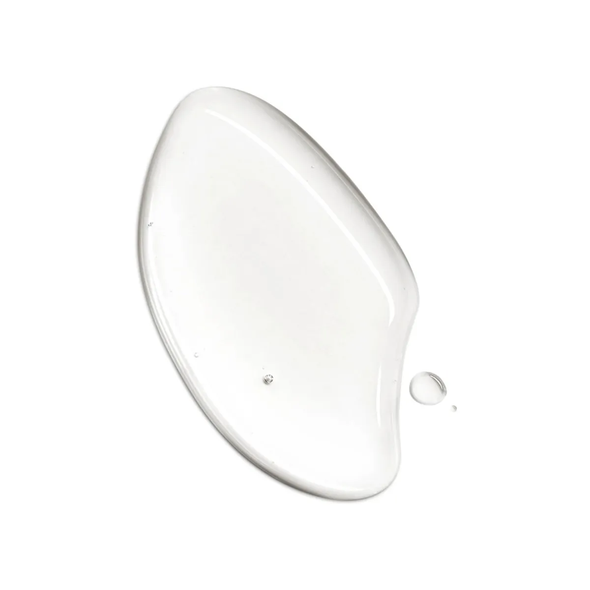 CLARINS - Tónico Purificante 200 Ml Clarins