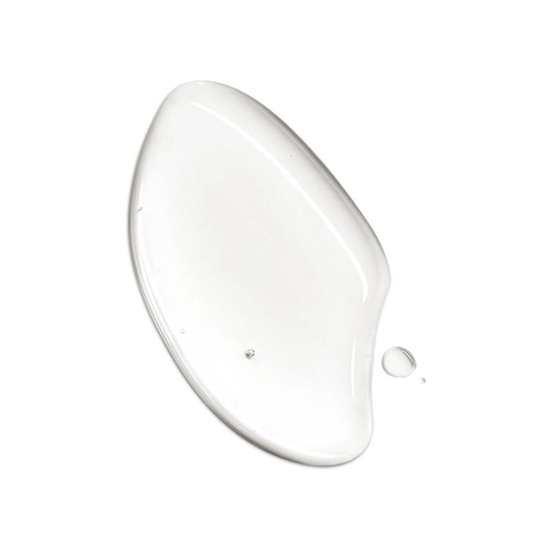 CLARINS - Purifying Toning Lt 200 Ml 24 Clarins