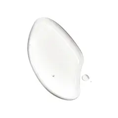 CLARINS - Purifying Toning Lt 200 Ml 24