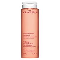 Soothing Toning Lt 200 Ml 24