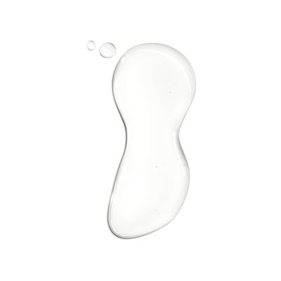 Imagen 2 del producto Soothing Toning Lt 200 Ml 24