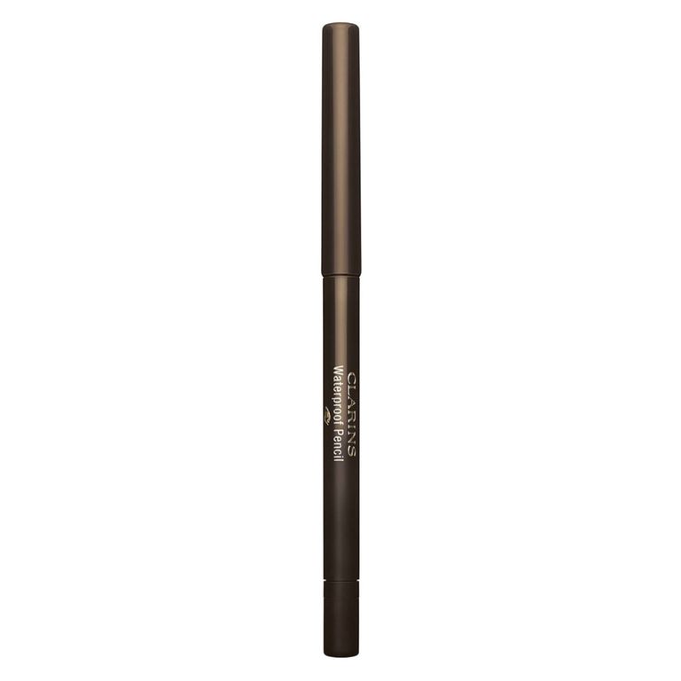 Wp Eye Pencil 02 Brown Chanel