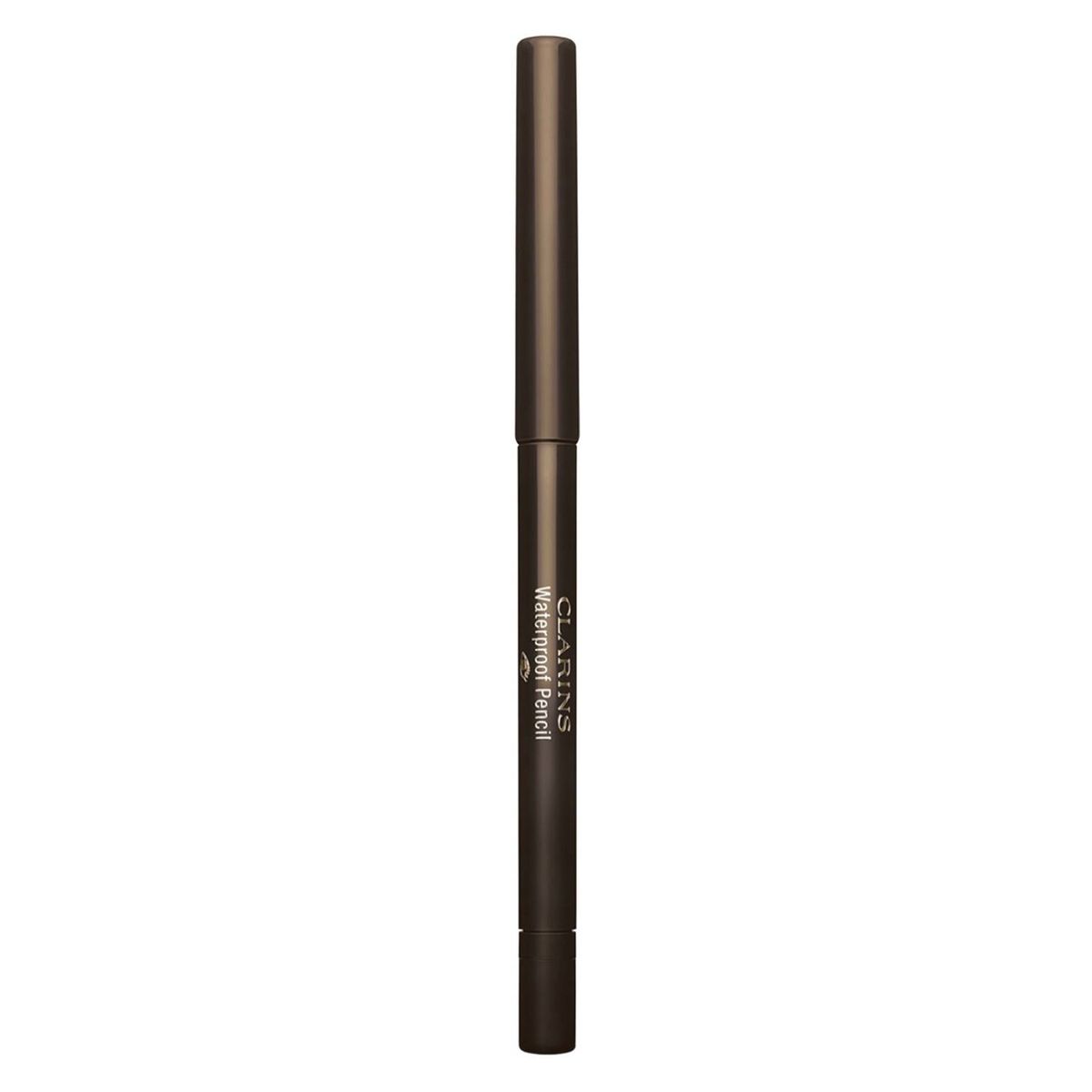 CLARINS - Wp Eye Pencil 02 Brown Chanel
