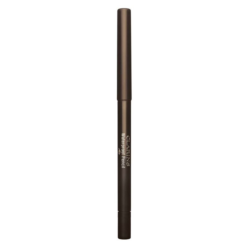 CLARINS - Wp Eye Pencil 02 Brown Chanel