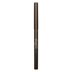 CLARINS - Wp Eye Pencil 02 Brown Chanel