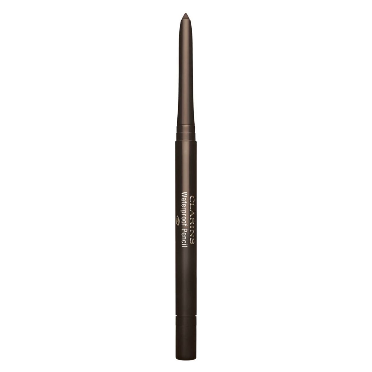 CLARINS - Wp Eye Pencil 02 Brown Chanel