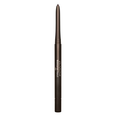 Imagen 2 del producto Wp Eye Pencil 02 Brown Chanel