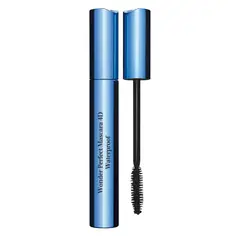 CLARINS - Máscara Wonder Perfect 4D Wp