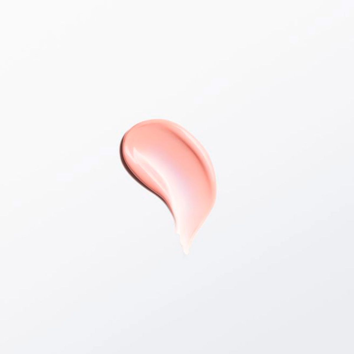 CLARINS - Base De Maquillaje Sos Primer Pink 30Ml
