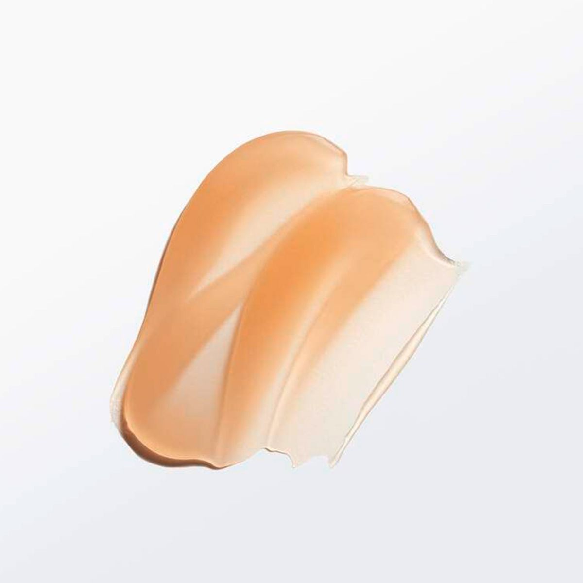 CLARINS - Pure-Reset Targeted Blemish Lotion Clarins