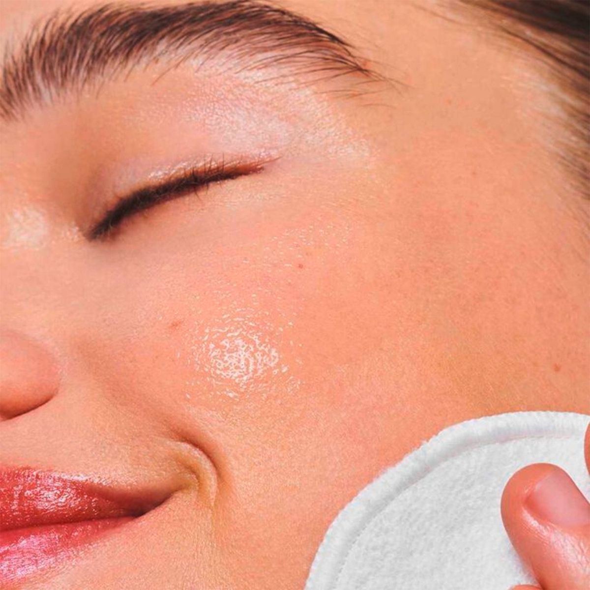 CLARINS - Loción Matificante Purificante Pure Reset 30 Ml Clarins