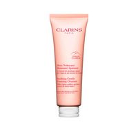 Limpiador Facial Suavizante 200 Ml