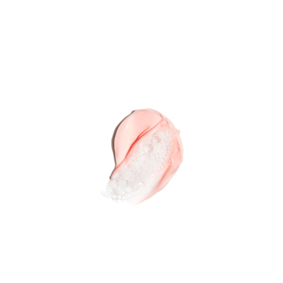 CLARINS - Limpiador Facial Suavizante 200 Ml Clarins