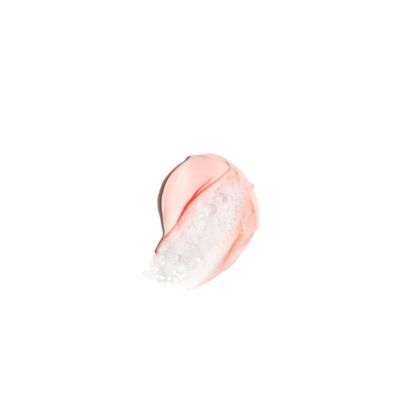 Imagen 2 del producto Limpiador Facial Suavizante 200 Ml