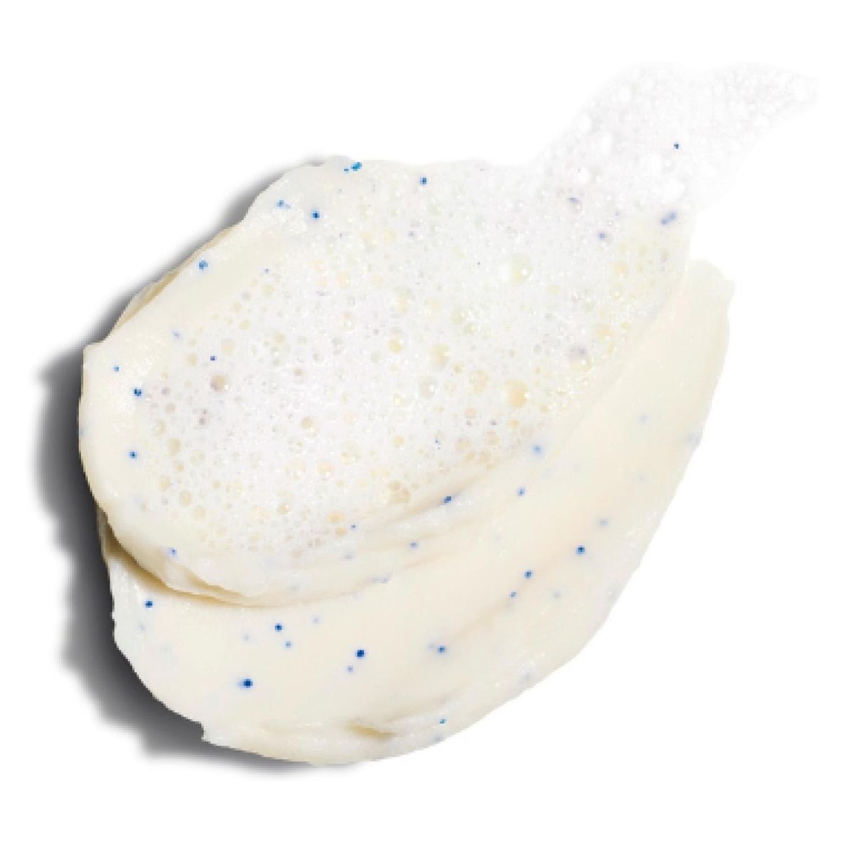 CLARINS - Gent Foam Cleanser Purifying 200 Ml 24 Clarins