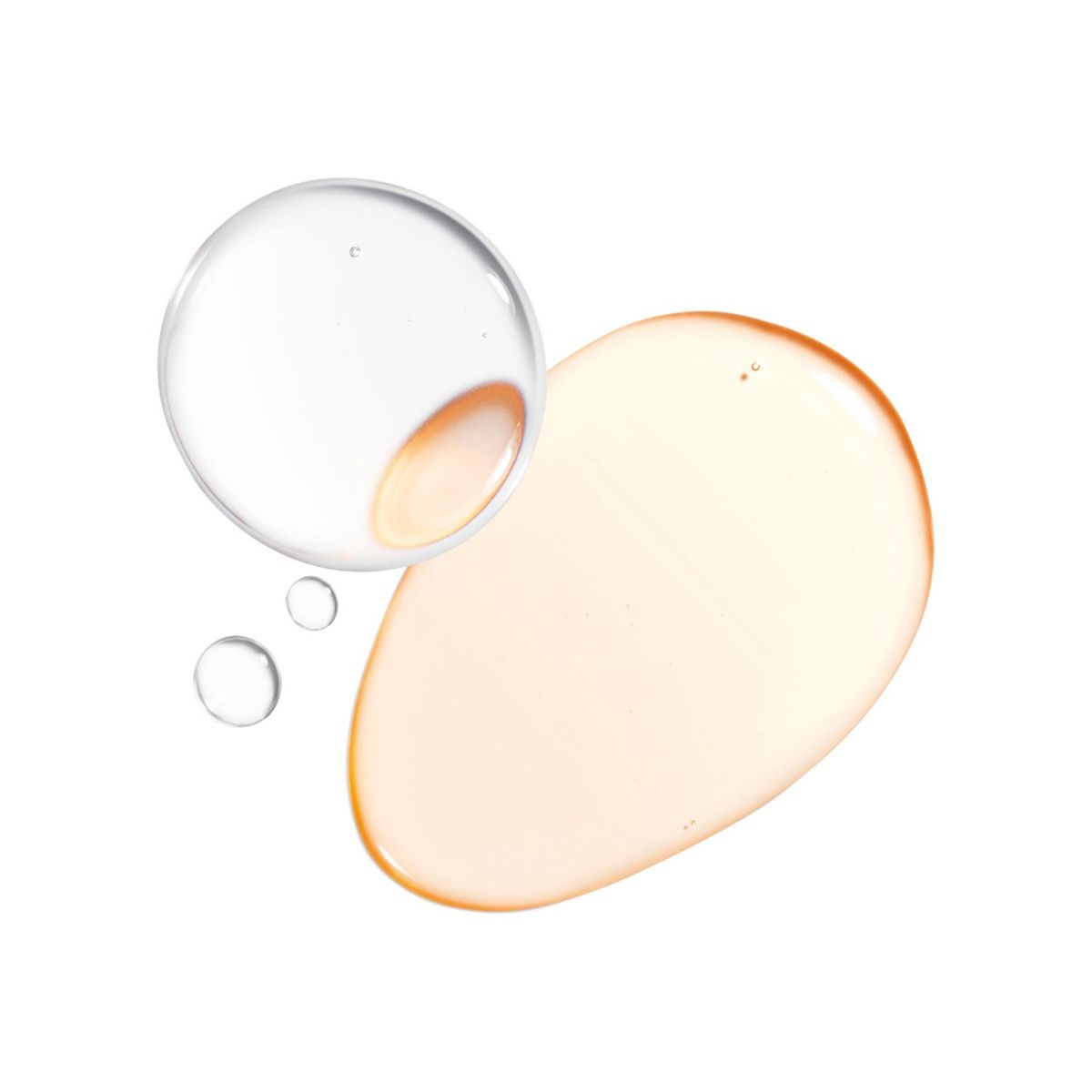 CLARINS - One-Step Gentle Exfol Clean 200 Ml 24 Clarins