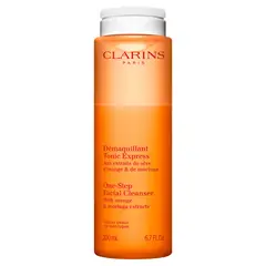 CLARINS - One Step Facial Cleanser 200 Ml 24