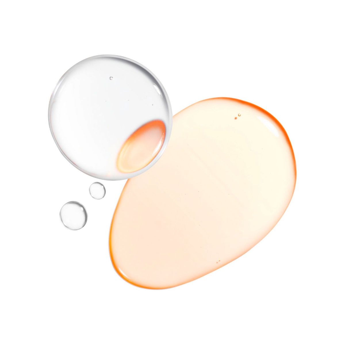 CLARINS - Limpiador Facial One Step 200 Ml Clarins