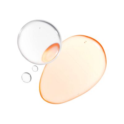 Imagen 2 del producto Limpiador Facial One Step 200 Ml