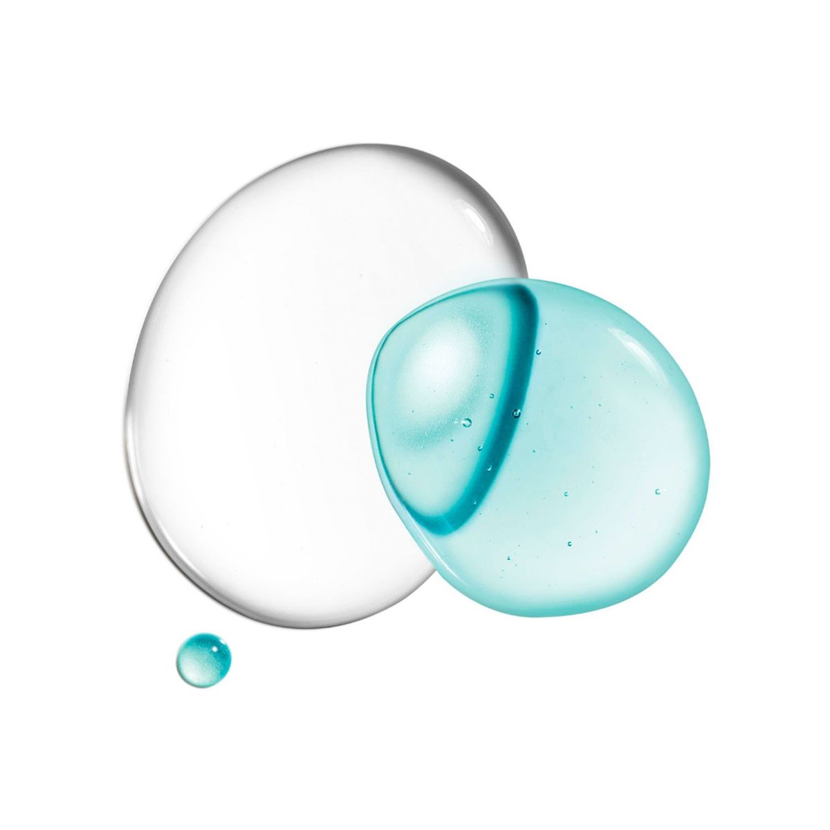 CLARINS - Instant Eye Make Up Remover 125 Ml 24 Clarins