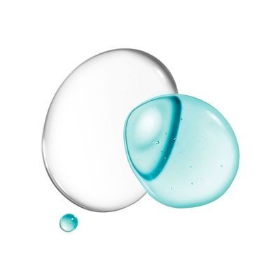 Imagen 2 del producto Instant Eye Make Up Remover 125 Ml 24