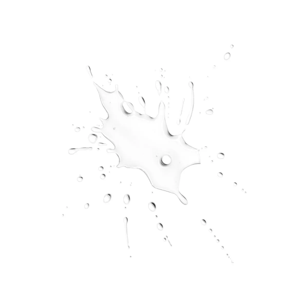 CLARINS - Cleansing Micellar Water 200 Ml 24 Clarins