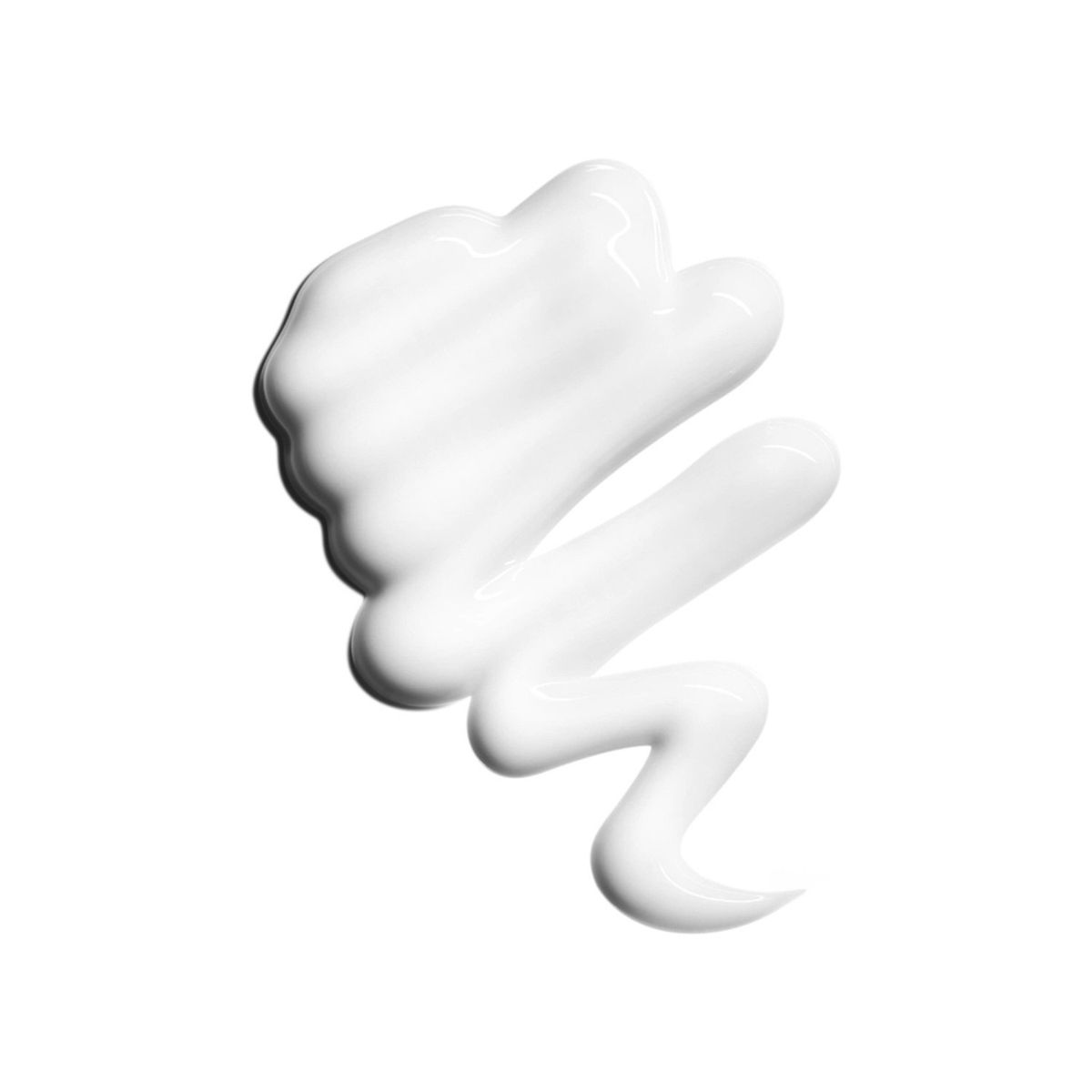 CLARINS - Velvet Cleansing Milk 200 Ml 24 Clarins