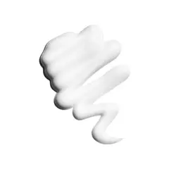 CLARINS - Velvet Cleansing Milk 200 Ml 24